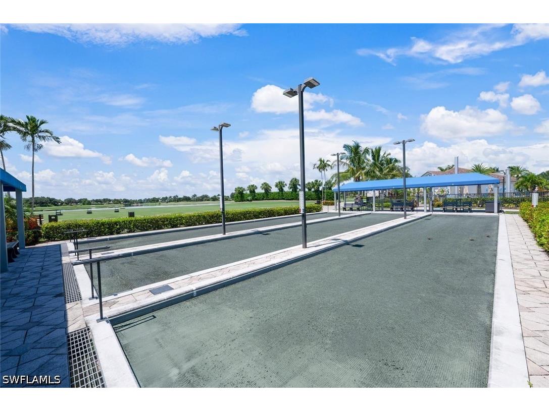 10554 Smokehouse Bay Drive #201 Naples FL 34120 226020936 image45