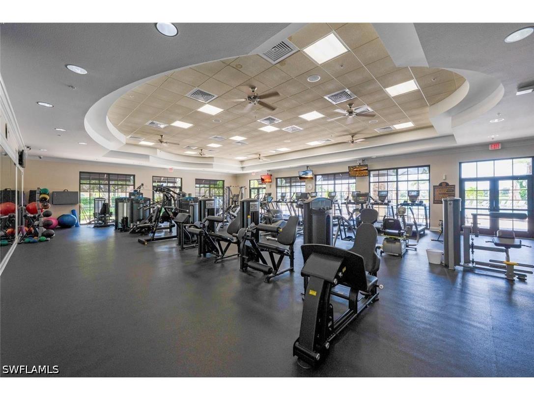 10554 Smokehouse Bay Drive #201 Naples FL 34120 226020936 image46