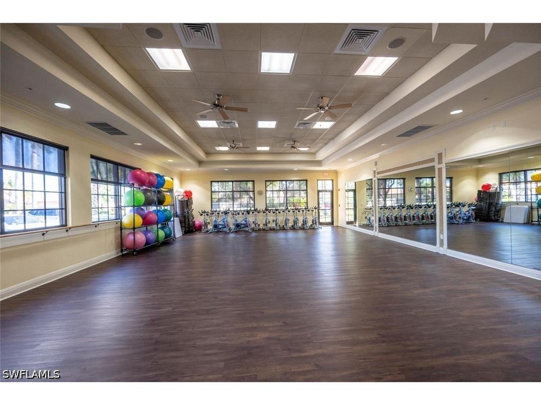 10554 Smokehouse Bay Drive #201 Naples FL 34120 226020936 image47