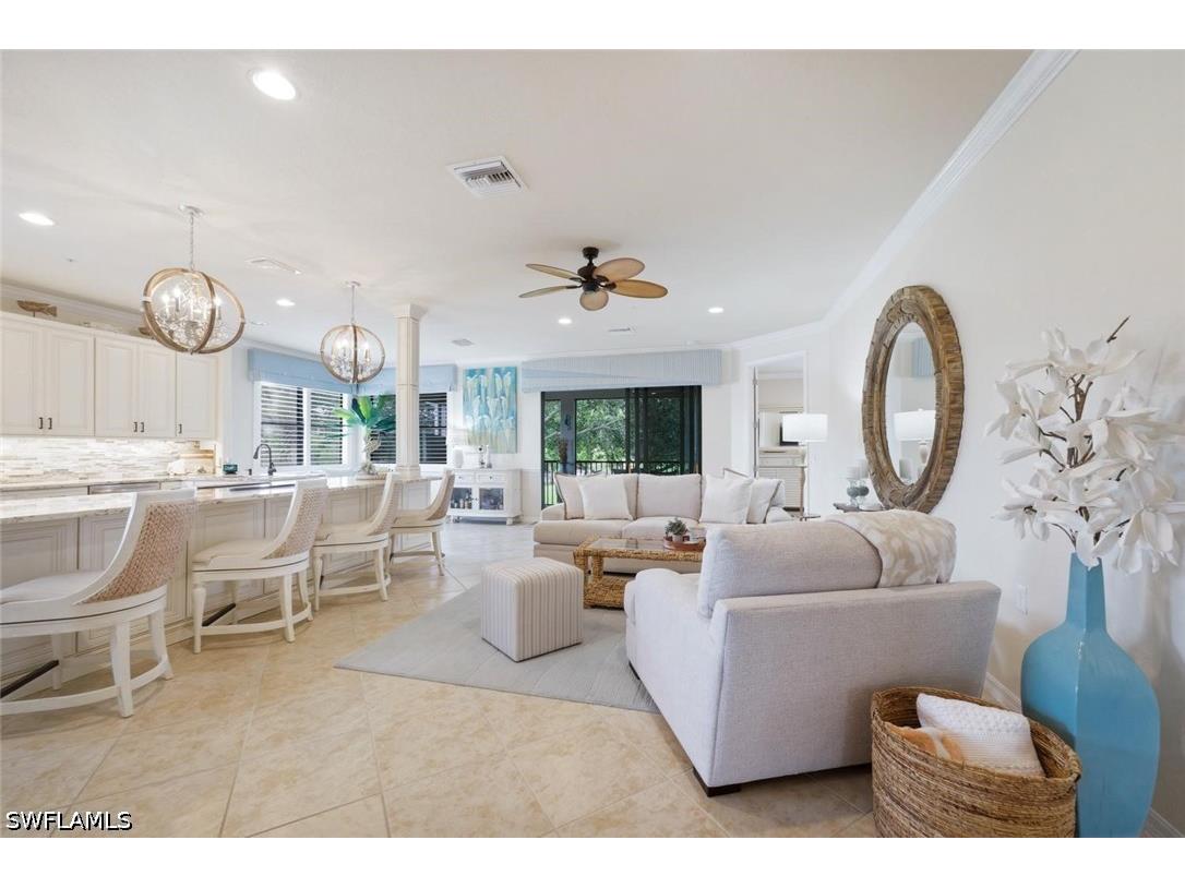 10554 Smokehouse Bay Drive #201 Naples FL 34120 226020936 image6
