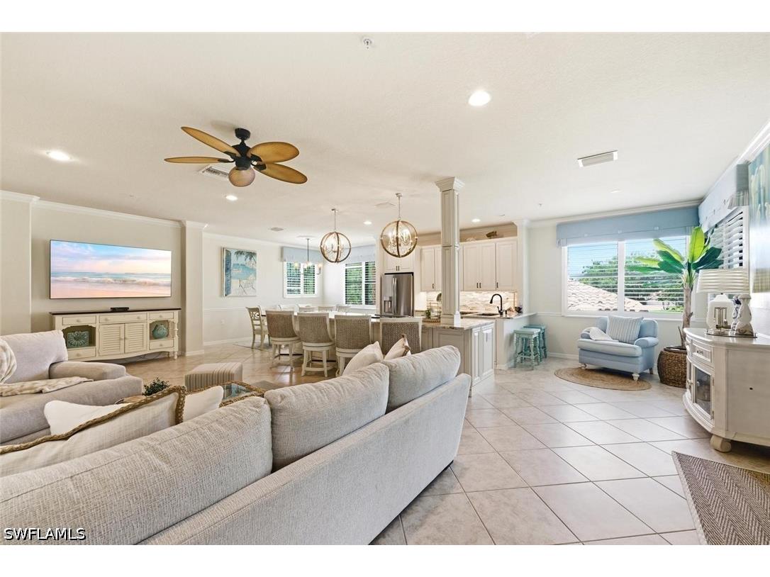 10554 Smokehouse Bay Drive #201 Naples FL 34120 226020936 image7