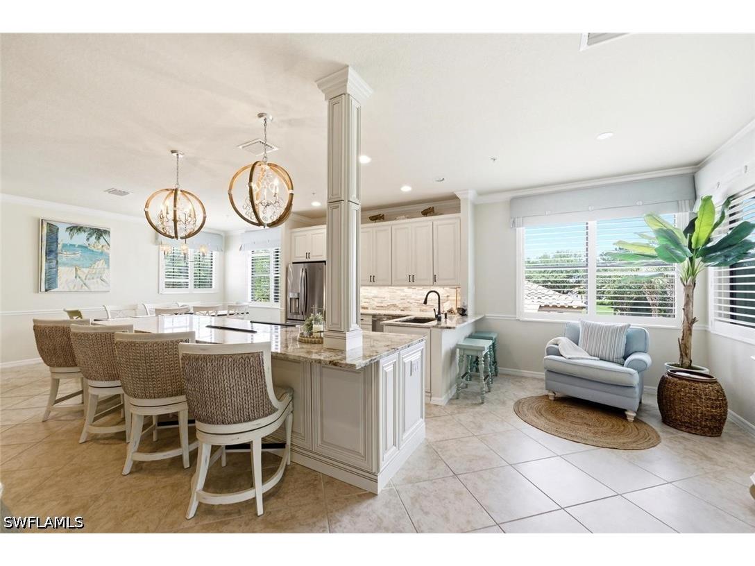 10554 Smokehouse Bay Drive #201 Naples FL 34120 226020936 image8