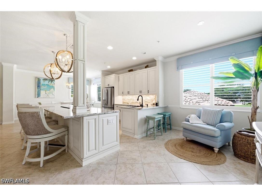 10554 Smokehouse Bay Drive #201 Naples FL 34120 226020936 image9