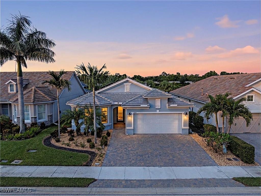10554 Tidewater Key Boulevard Estero FL 33928 225069359 image1
