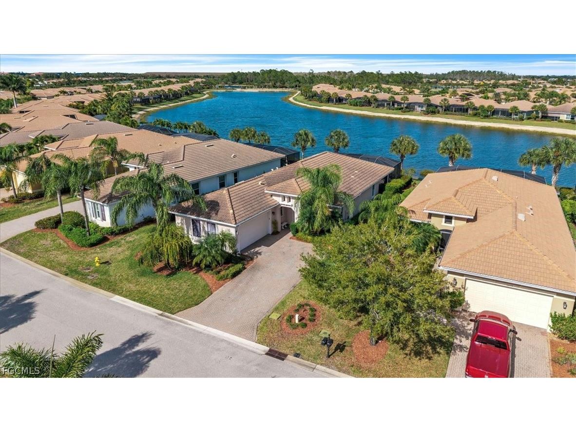 10555 Carena Circle Fort Myers FL 33913 2026013247 image1