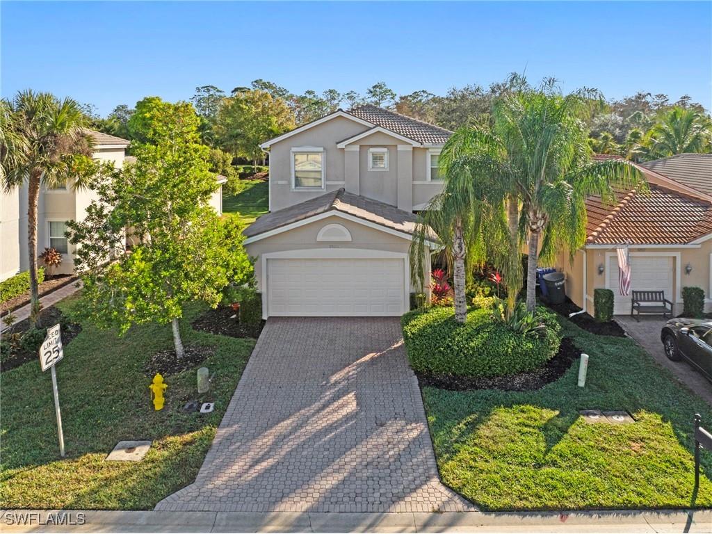10555 Carolina Willow Drive Fort Myers FL 33913 226000742 image1