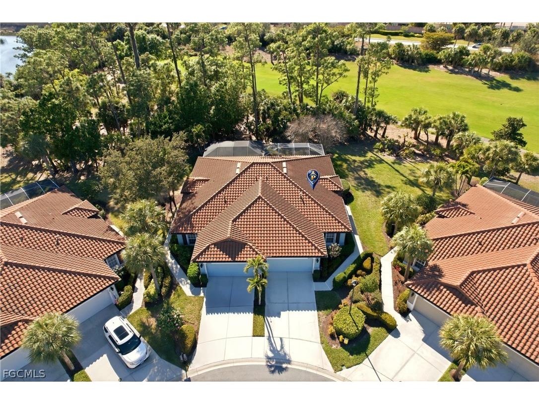 10555 Diamante Way Fort Myers FL 33913 2026008713 image1