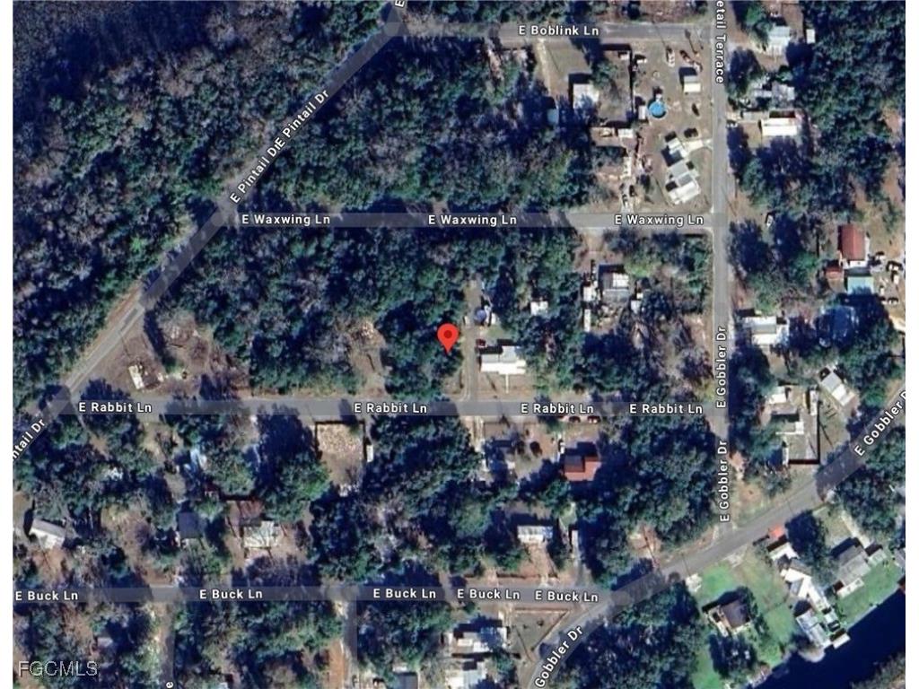 10555 E Rabbit Lane Floral City FL 34436 2025003026 image1