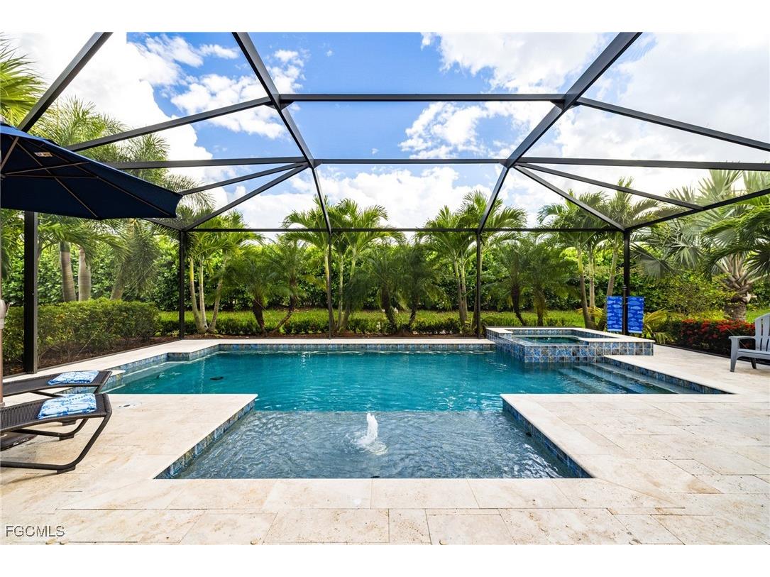 10556 Severino Lane Fort Myers FL 33913 2025013715 image1