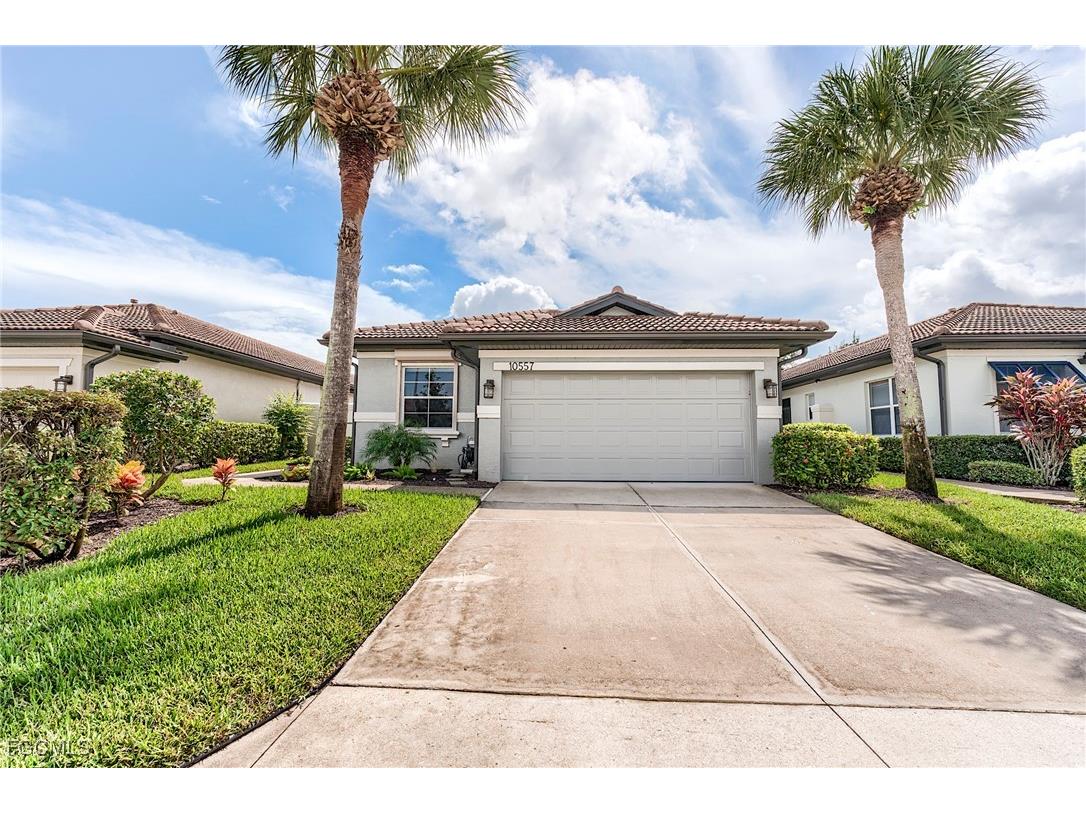 10557 Avila Circle Fort Myers FL 33913 2025008875 image1