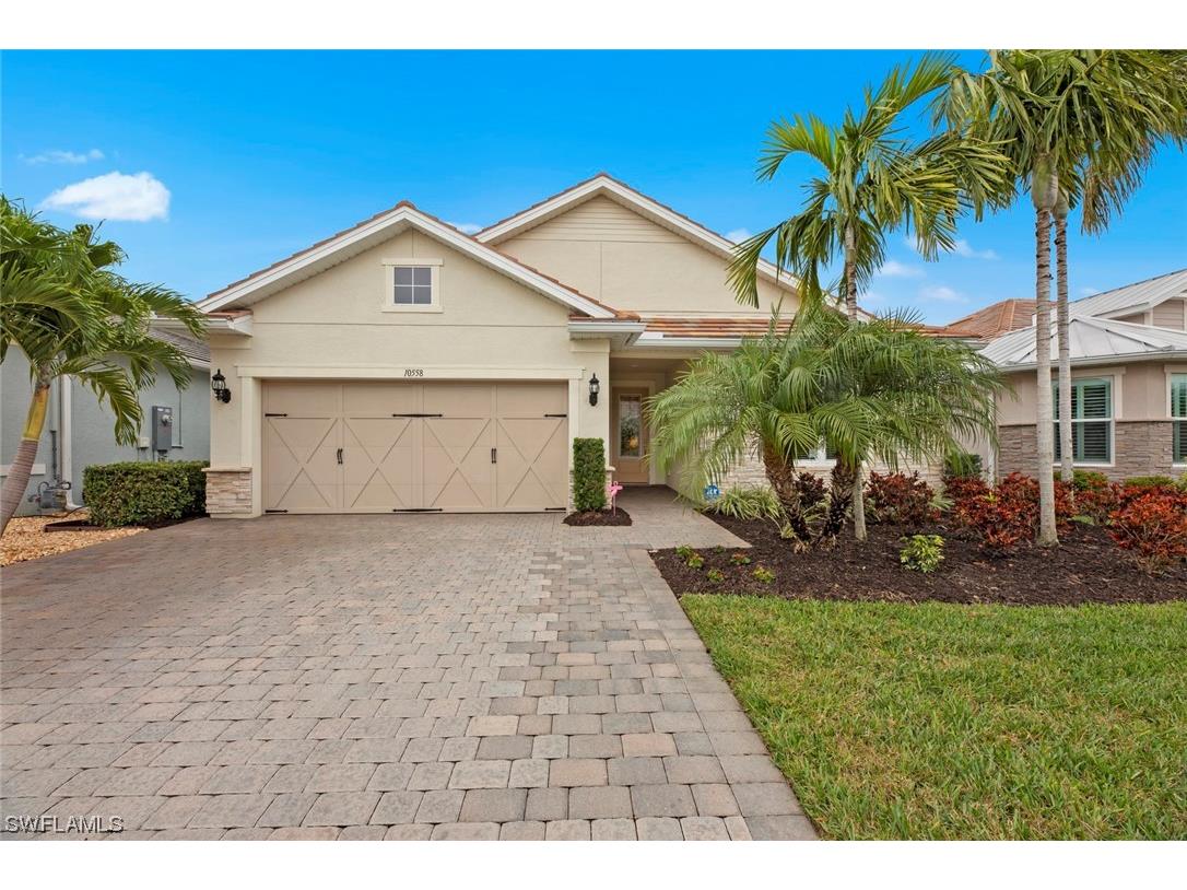 10558 Tidewater Key Boulevard Estero FL 33928 224005361 image1