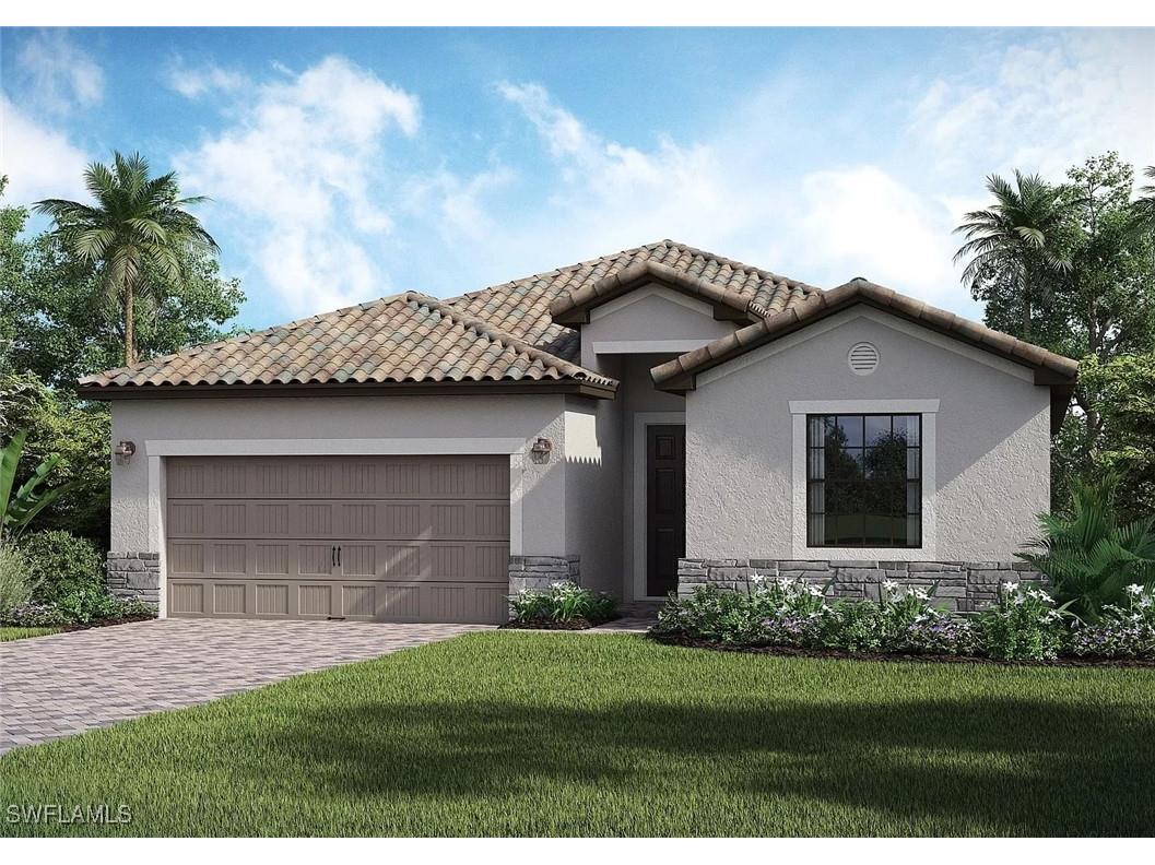 10558 Timber Creek Drive Fort Myers FL 33913 224100970 image1