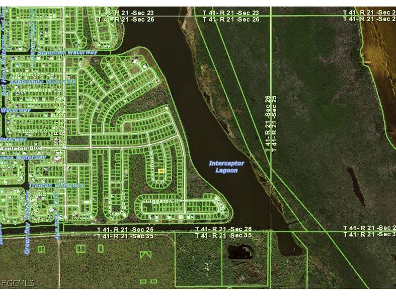 10559 Mangrove Circle Port Charlotte FL 33981 2026007962 image3