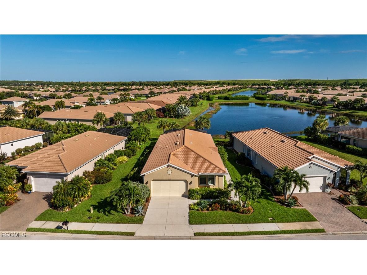 10559 Severino Lane Fort Myers FL 33913 2025010912 image1
