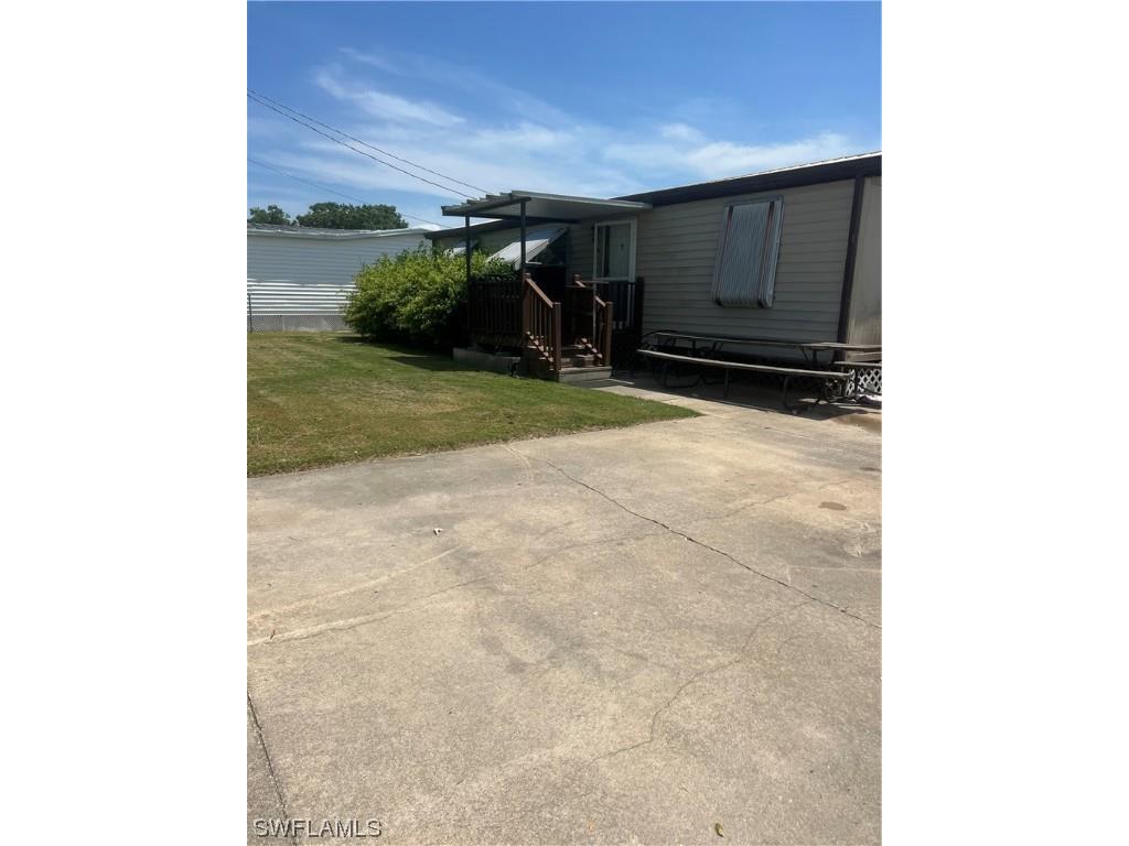 1056 7th Street #BHR Okeechobee FL 34974 223037253 image1