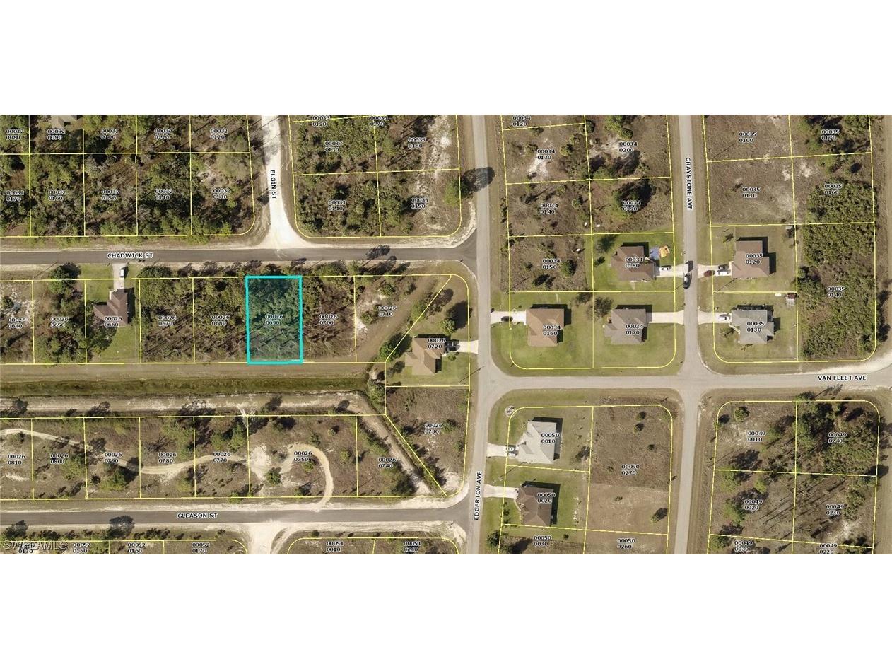 1056 Chadwick Street Lehigh Acres FL 33974 221024083 image1