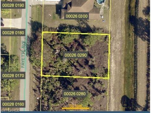 1056 Fayette Avenue Lehigh Acres FL 33974 222064384 image1