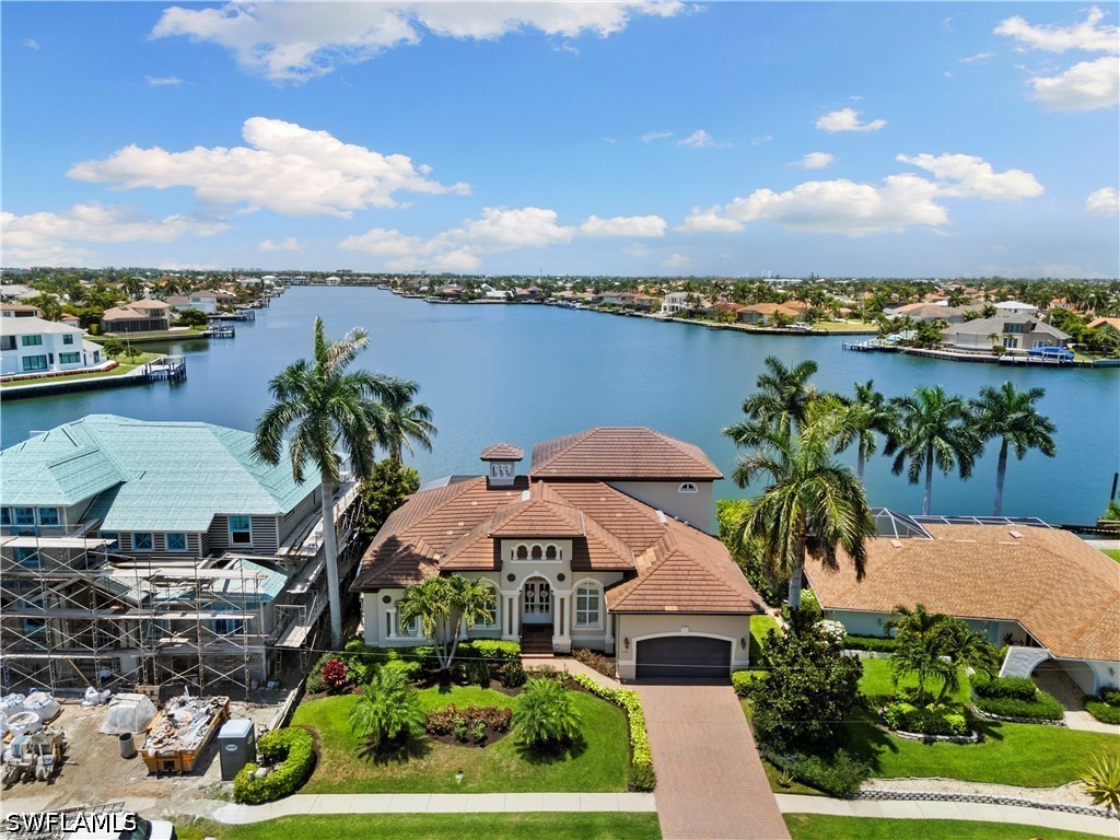 1056 Fieldstone Drive Marco Island FL 34145 226024349 image1