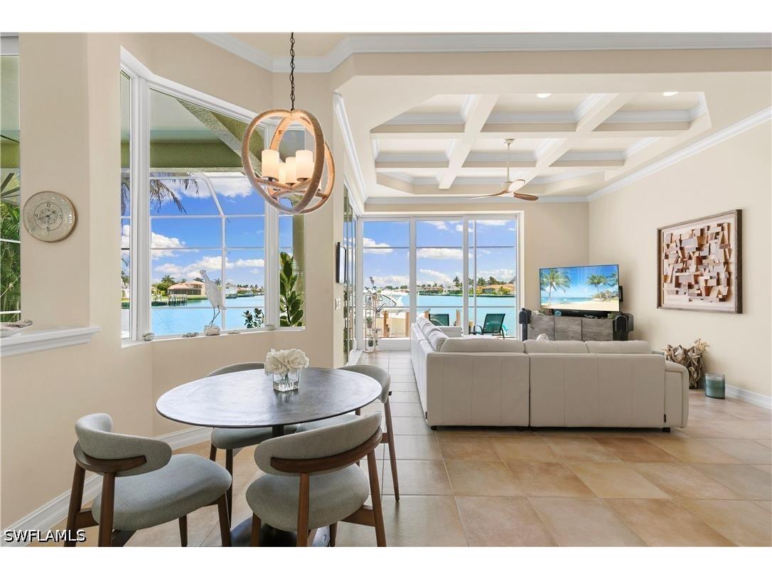 1056 Fieldstone Drive Marco Island FL 34145 226024349 image10