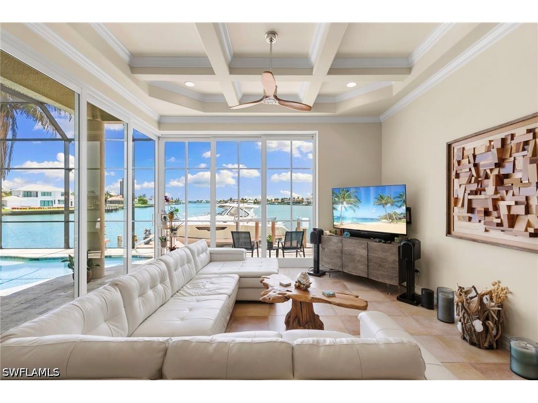 1056 Fieldstone Drive Marco Island FL 34145 226024349 image11