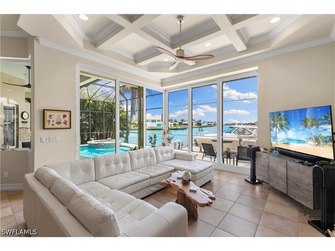 1056 Fieldstone Drive Marco Island FL 34145 226024349 image12