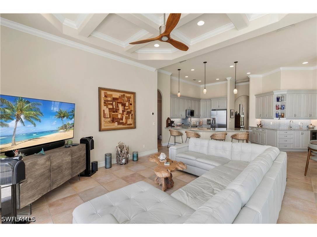 1056 Fieldstone Drive Marco Island FL 34145 226024349 image13
