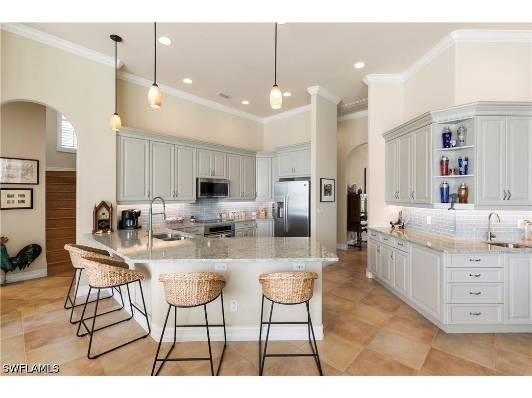 1056 Fieldstone Drive Marco Island FL 34145 226024349 image14