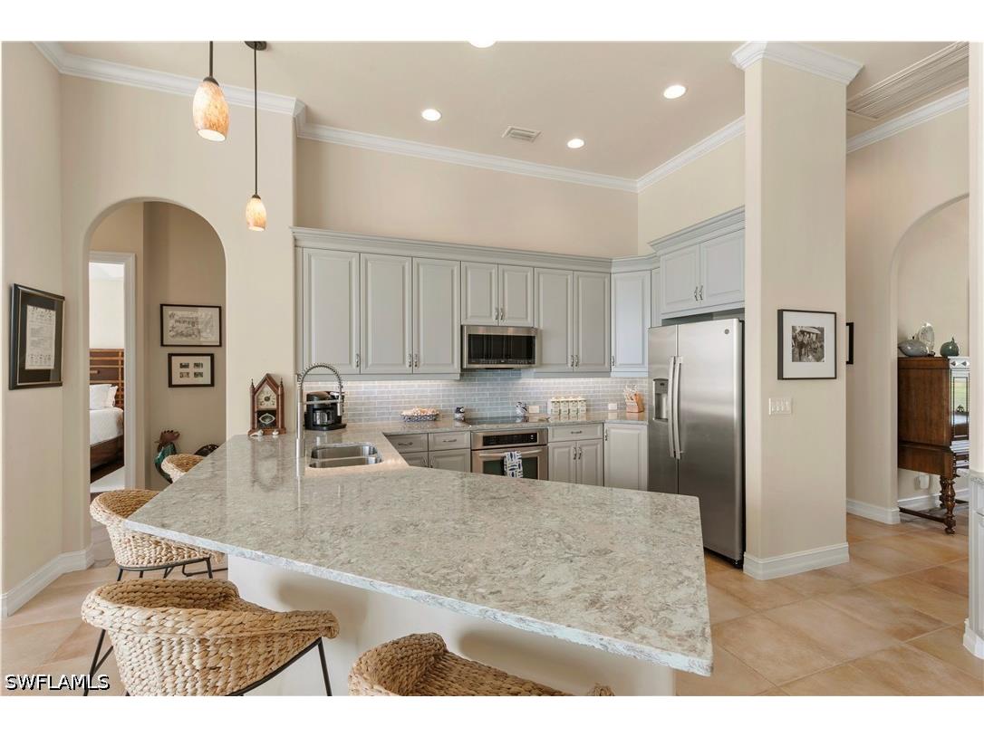1056 Fieldstone Drive Marco Island FL 34145 226024349 image15