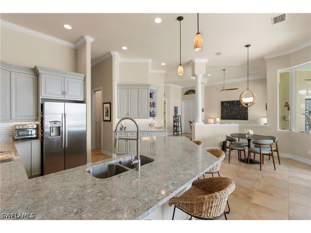 1056 Fieldstone Drive Marco Island FL 34145 226024349 image16