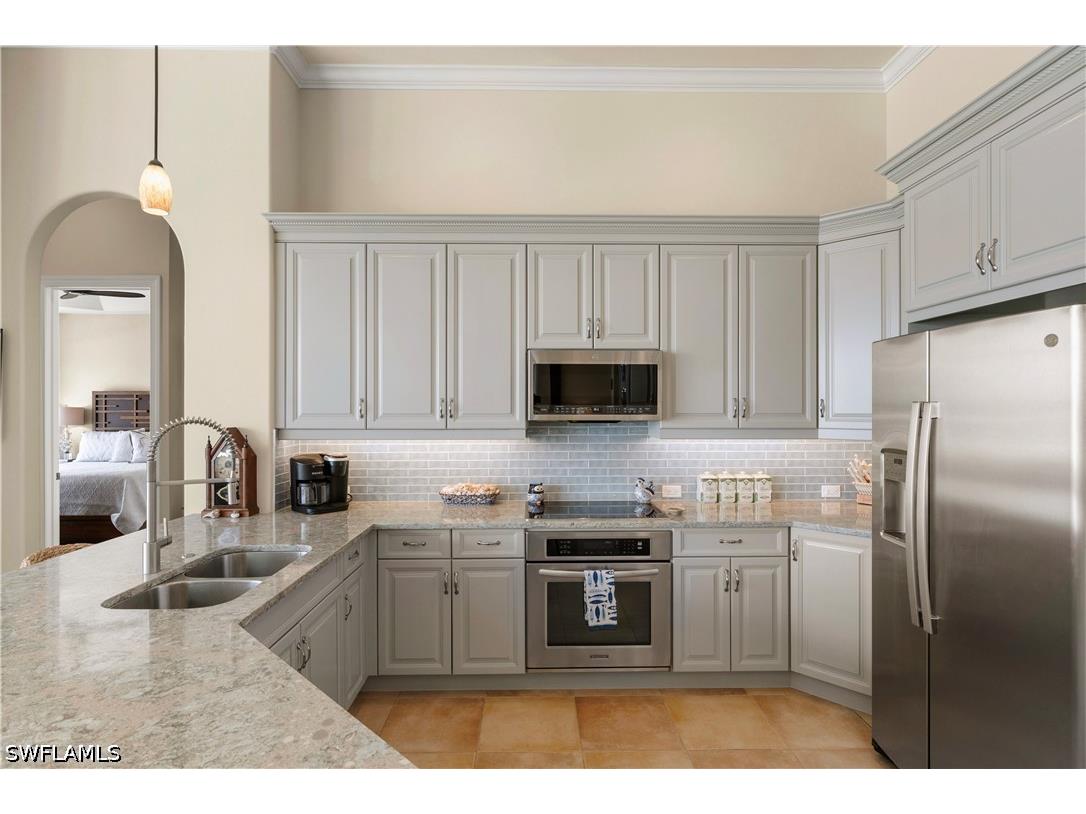 1056 Fieldstone Drive Marco Island FL 34145 226024349 image17