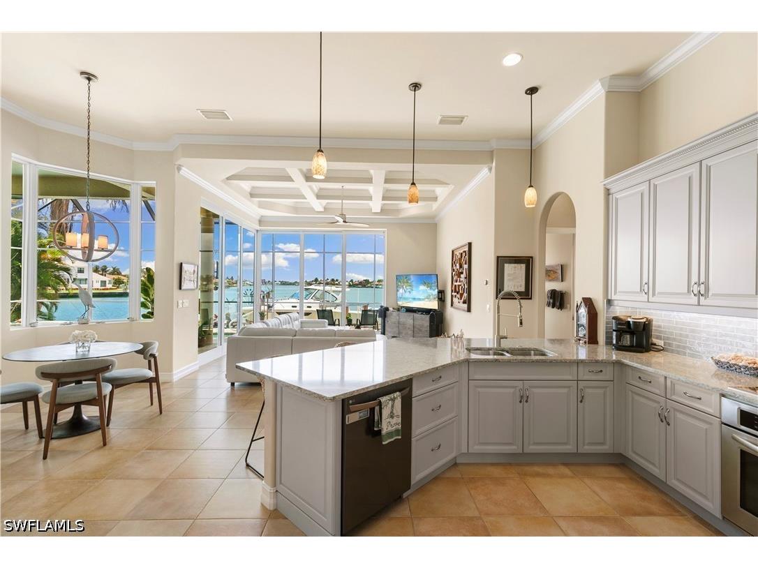 1056 Fieldstone Drive Marco Island FL 34145 226024349 image18