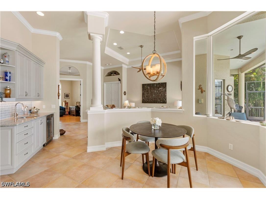 1056 Fieldstone Drive Marco Island FL 34145 226024349 image19