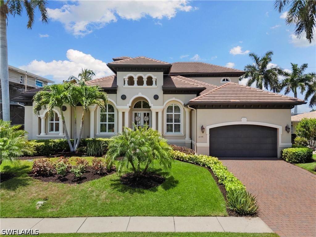 1056 Fieldstone Drive Marco Island FL 34145 226024349 image2