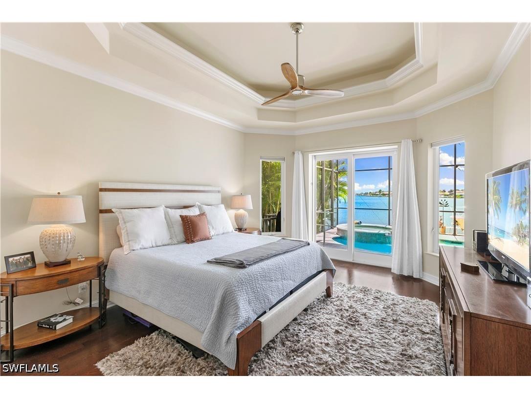 1056 Fieldstone Drive Marco Island FL 34145 226024349 image21