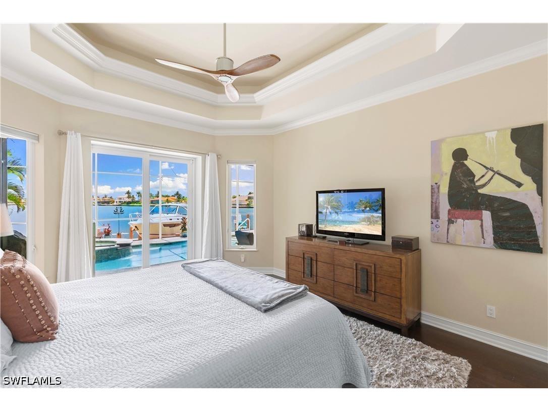 1056 Fieldstone Drive Marco Island FL 34145 226024349 image22