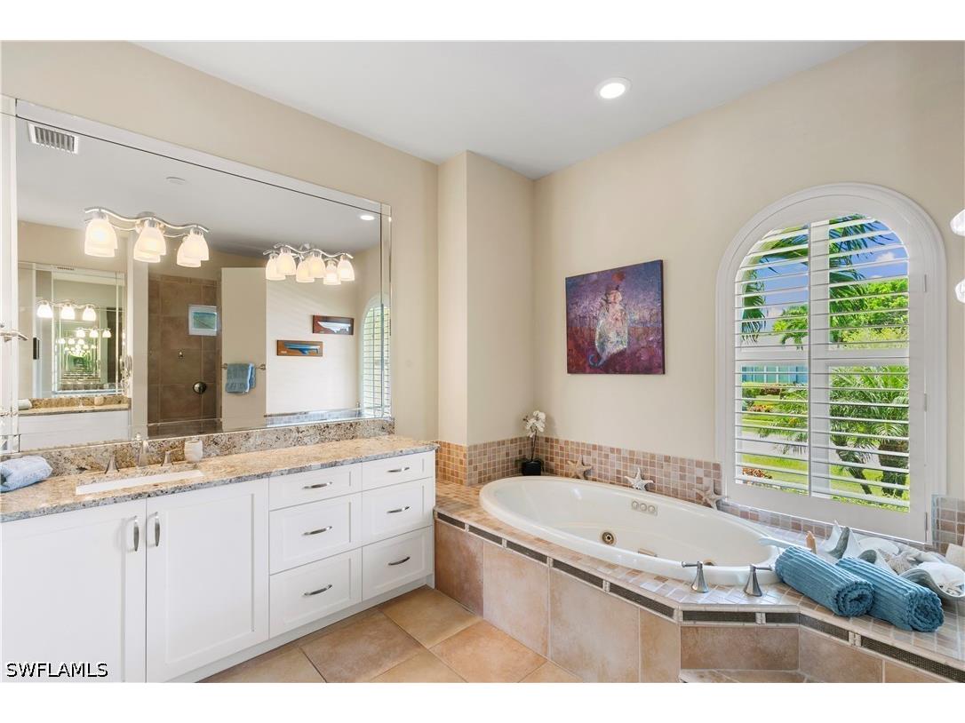 1056 Fieldstone Drive Marco Island FL 34145 226024349 image23