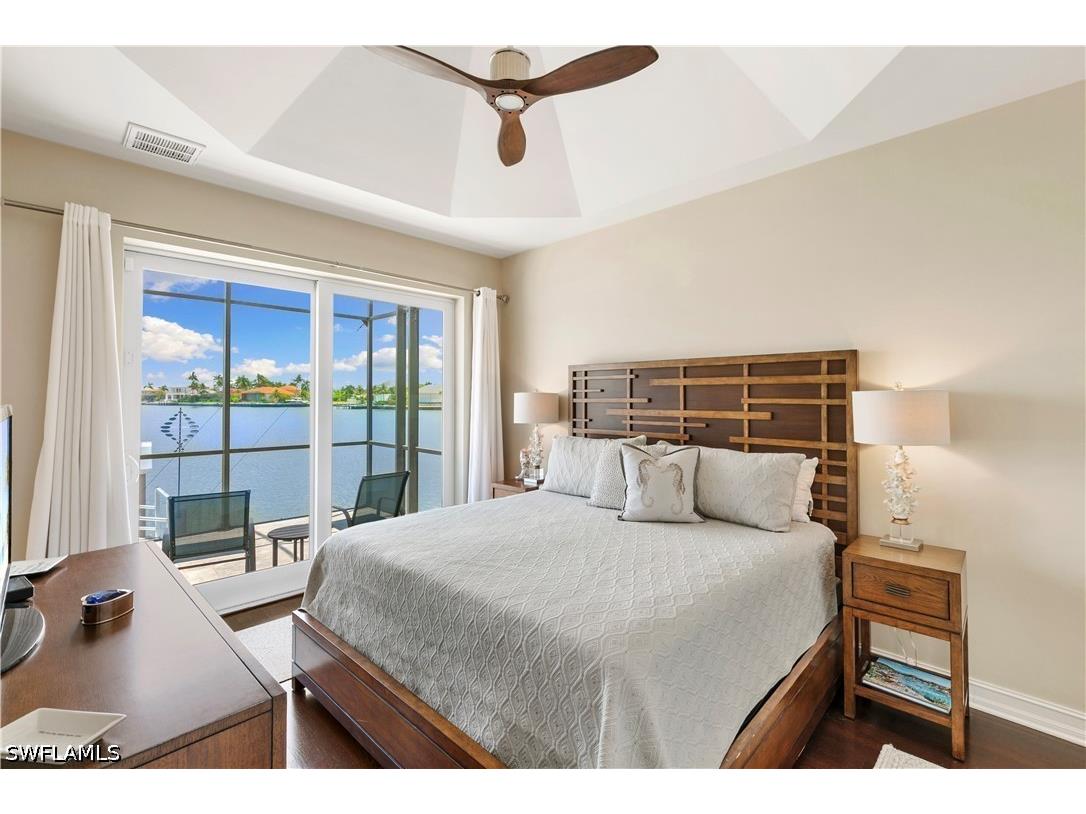 1056 Fieldstone Drive Marco Island FL 34145 226024349 image25