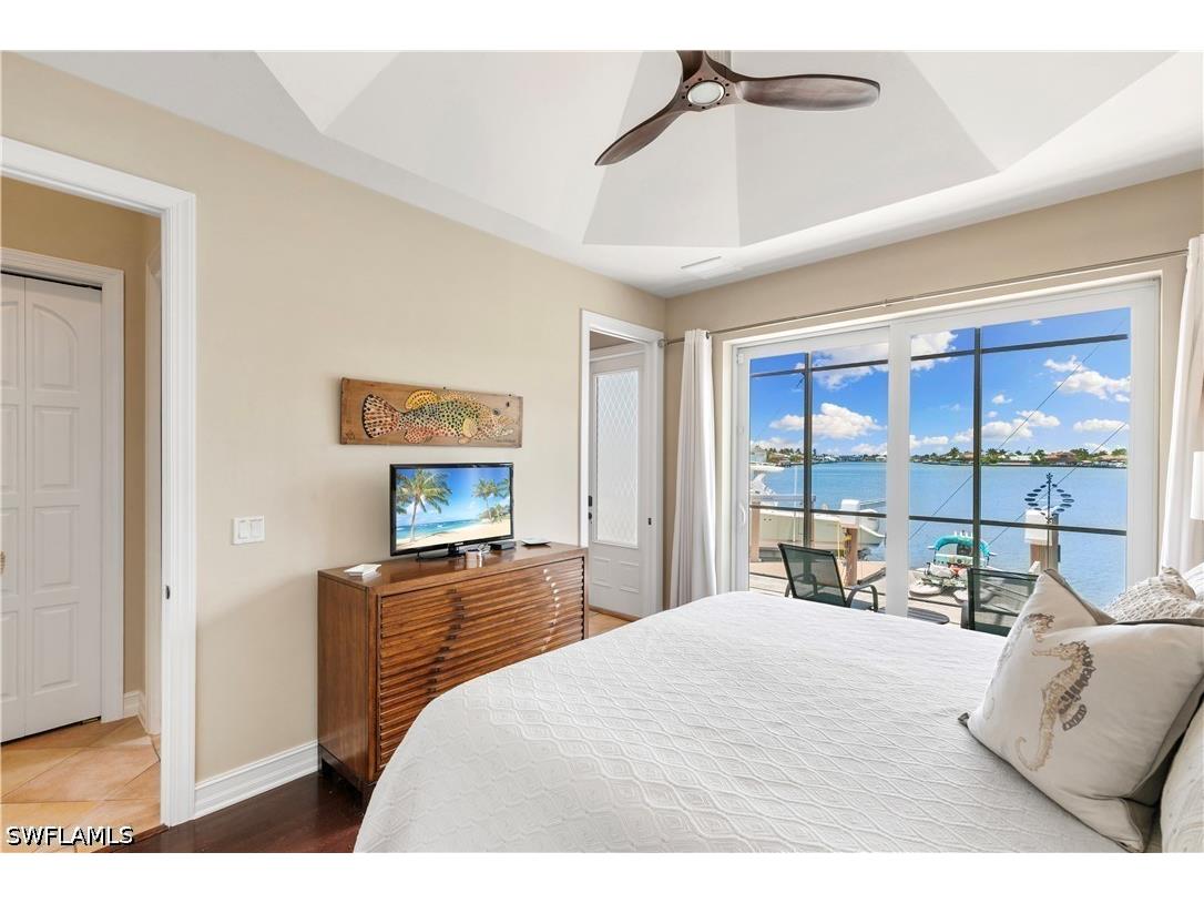1056 Fieldstone Drive Marco Island FL 34145 226024349 image26