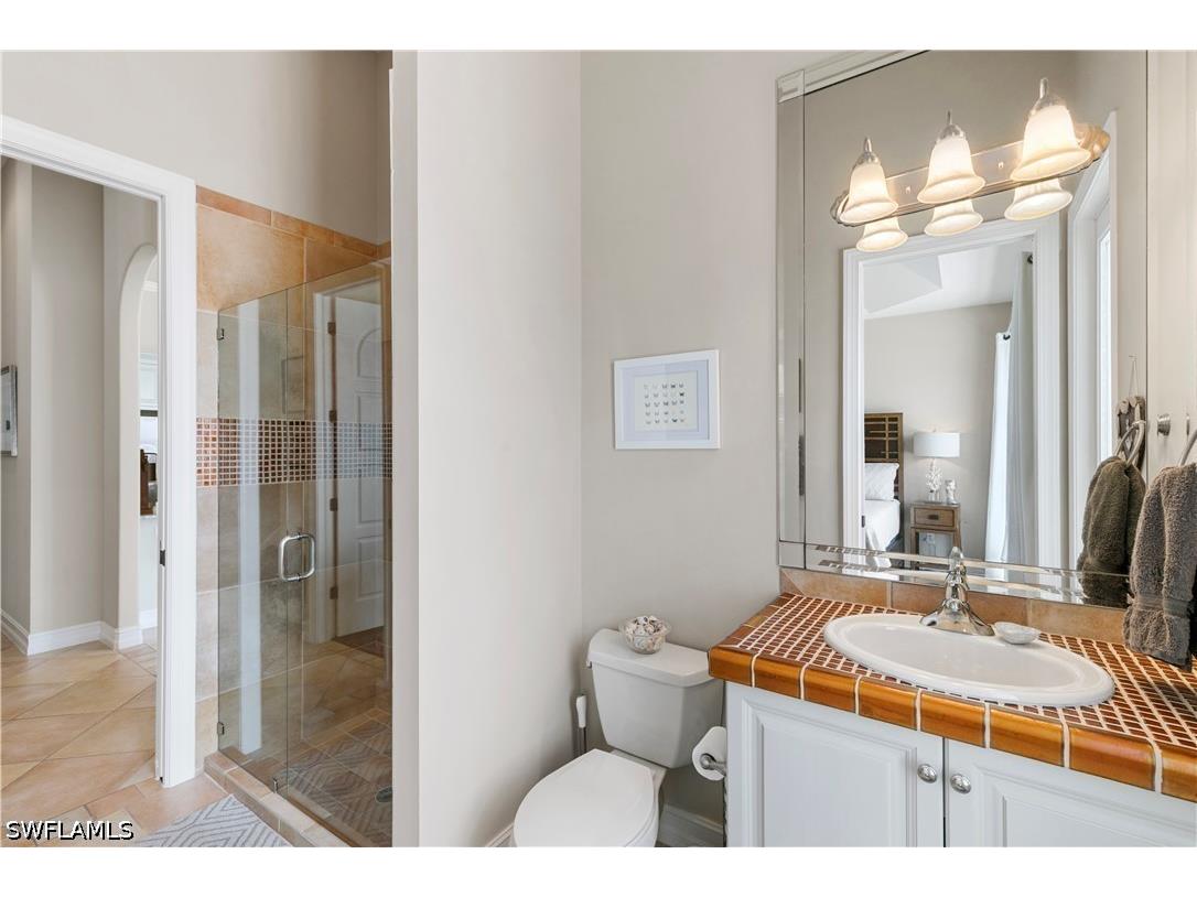 1056 Fieldstone Drive Marco Island FL 34145 226024349 image27