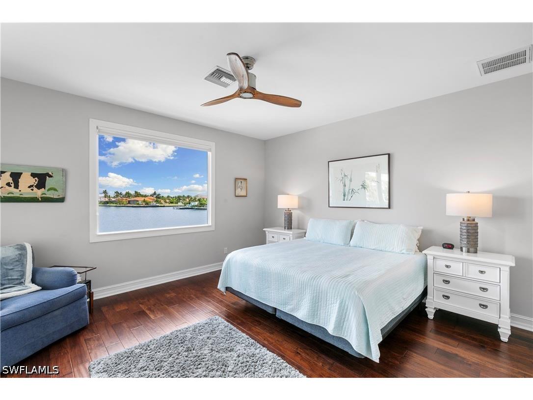 1056 Fieldstone Drive Marco Island FL 34145 226024349 image28