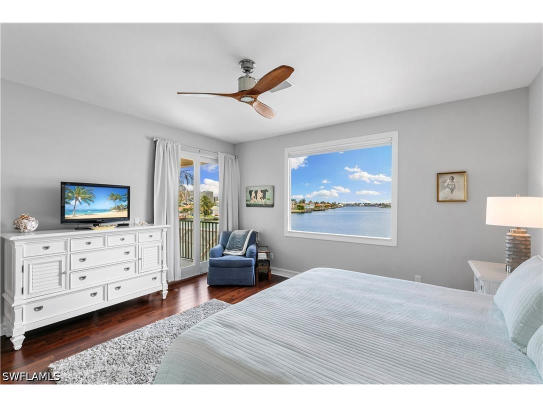 1056 Fieldstone Drive Marco Island FL 34145 226024349 image29