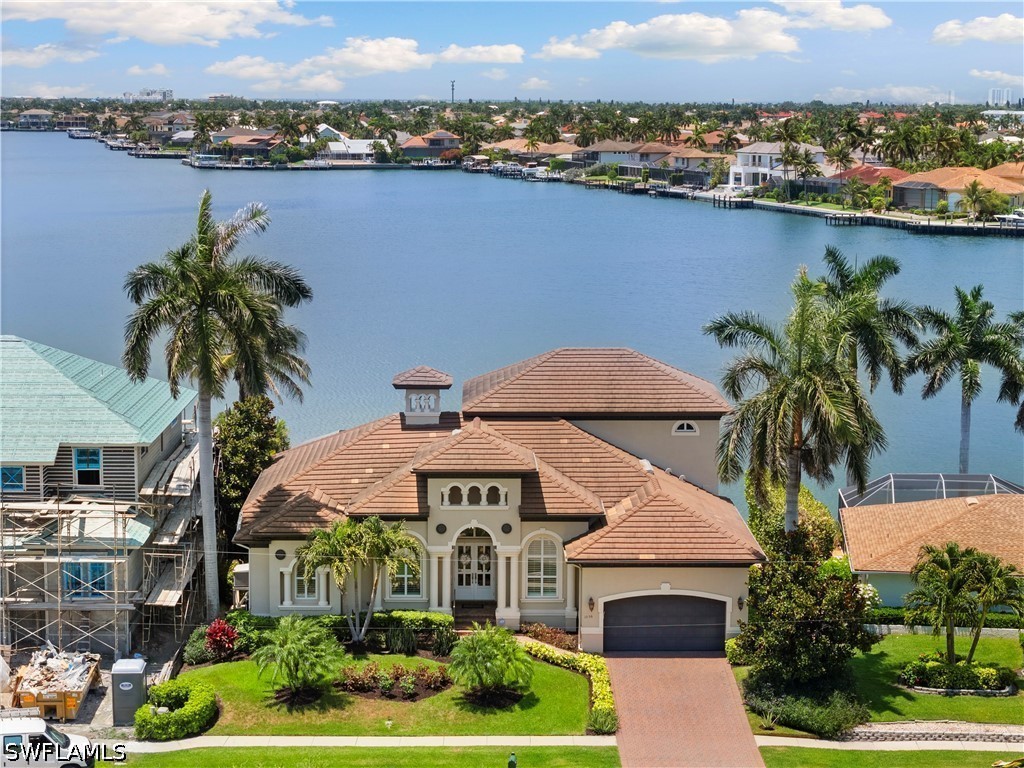 1056 Fieldstone Drive Marco Island FL 34145 226024349 image3