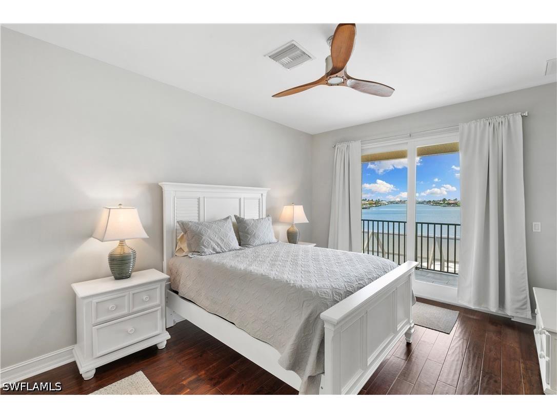 1056 Fieldstone Drive Marco Island FL 34145 226024349 image31