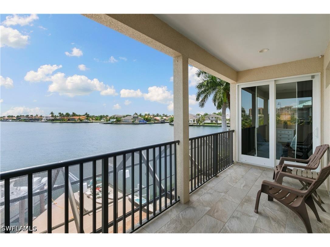 1056 Fieldstone Drive Marco Island FL 34145 226024349 image32