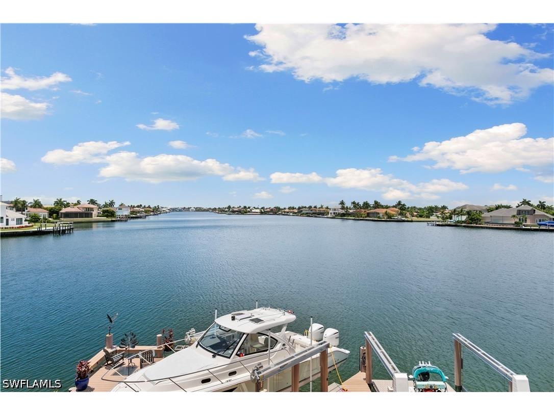 1056 Fieldstone Drive Marco Island FL 34145 226024349 image33
