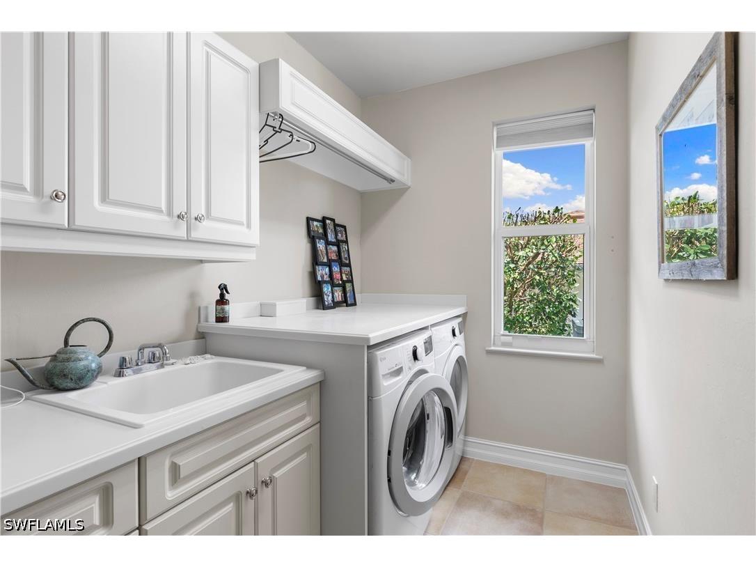 1056 Fieldstone Drive Marco Island FL 34145 226024349 image34