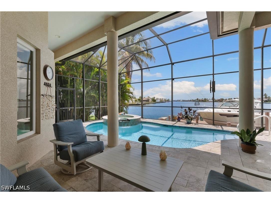 1056 Fieldstone Drive Marco Island FL 34145 226024349 image35