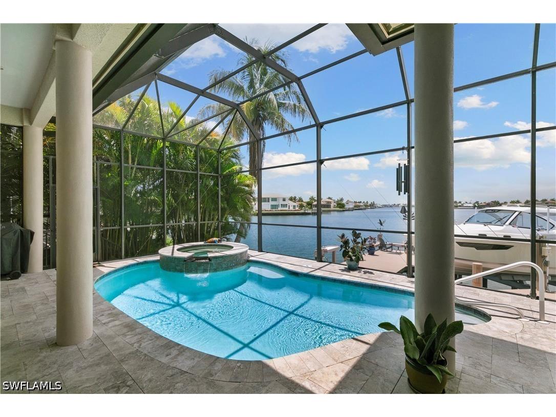 1056 Fieldstone Drive Marco Island FL 34145 226024349 image36