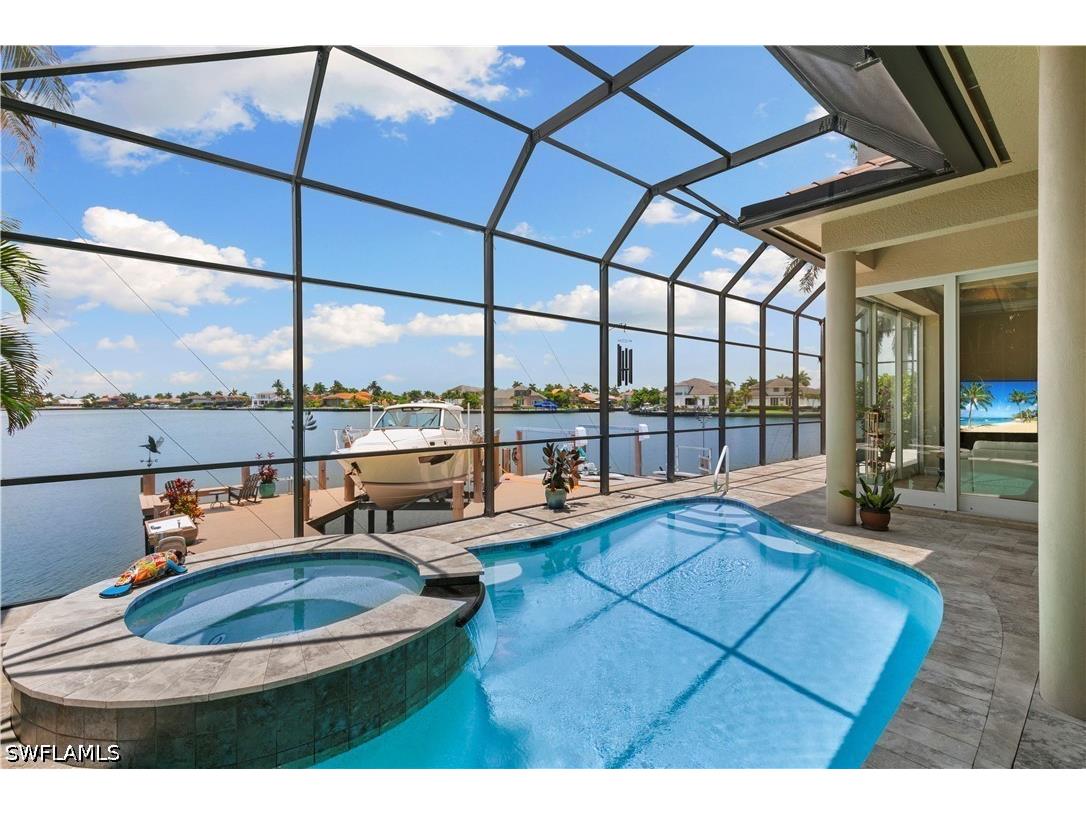 1056 Fieldstone Drive Marco Island FL 34145 226024349 image37