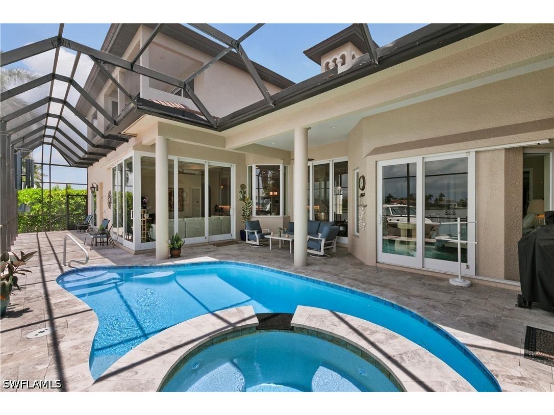 1056 Fieldstone Drive Marco Island FL 34145 226024349 image38
